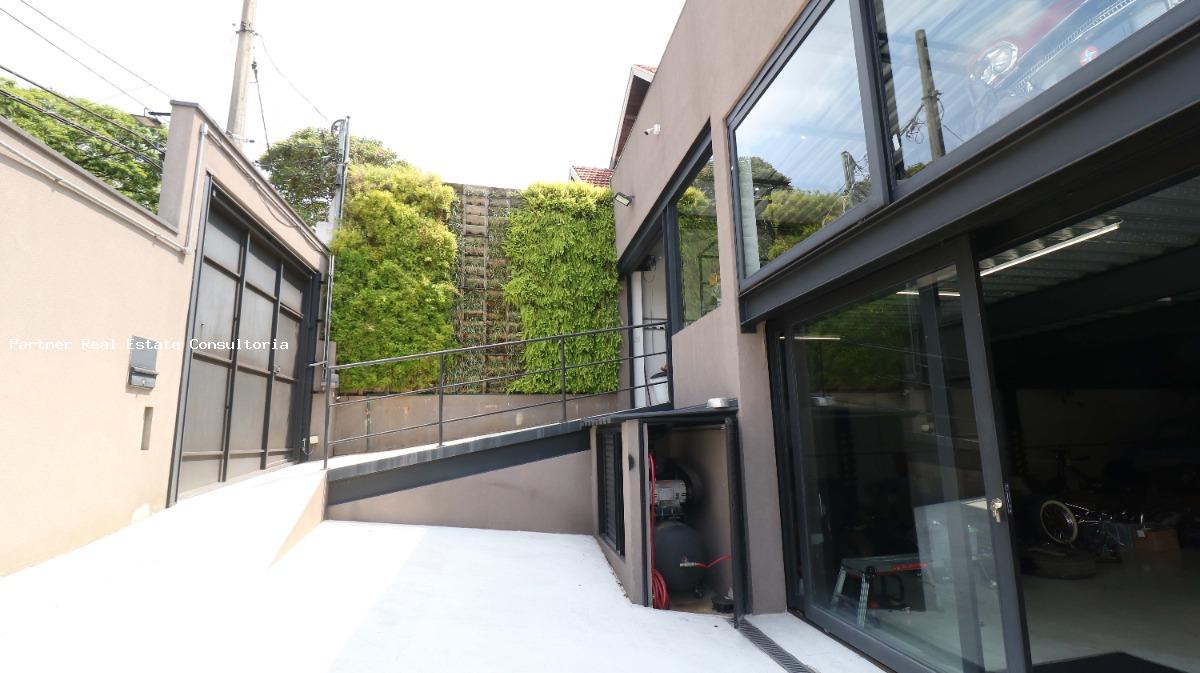 Conjunto Comercial-Sala à venda, 1000m² - Foto 18