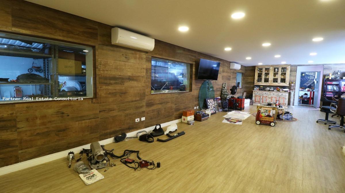 Conjunto Comercial-Sala à venda, 1000m² - Foto 23