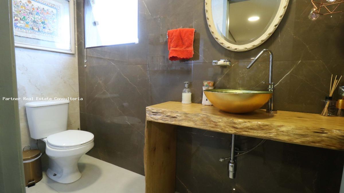 Conjunto Comercial-Sala à venda, 1000m² - Foto 24
