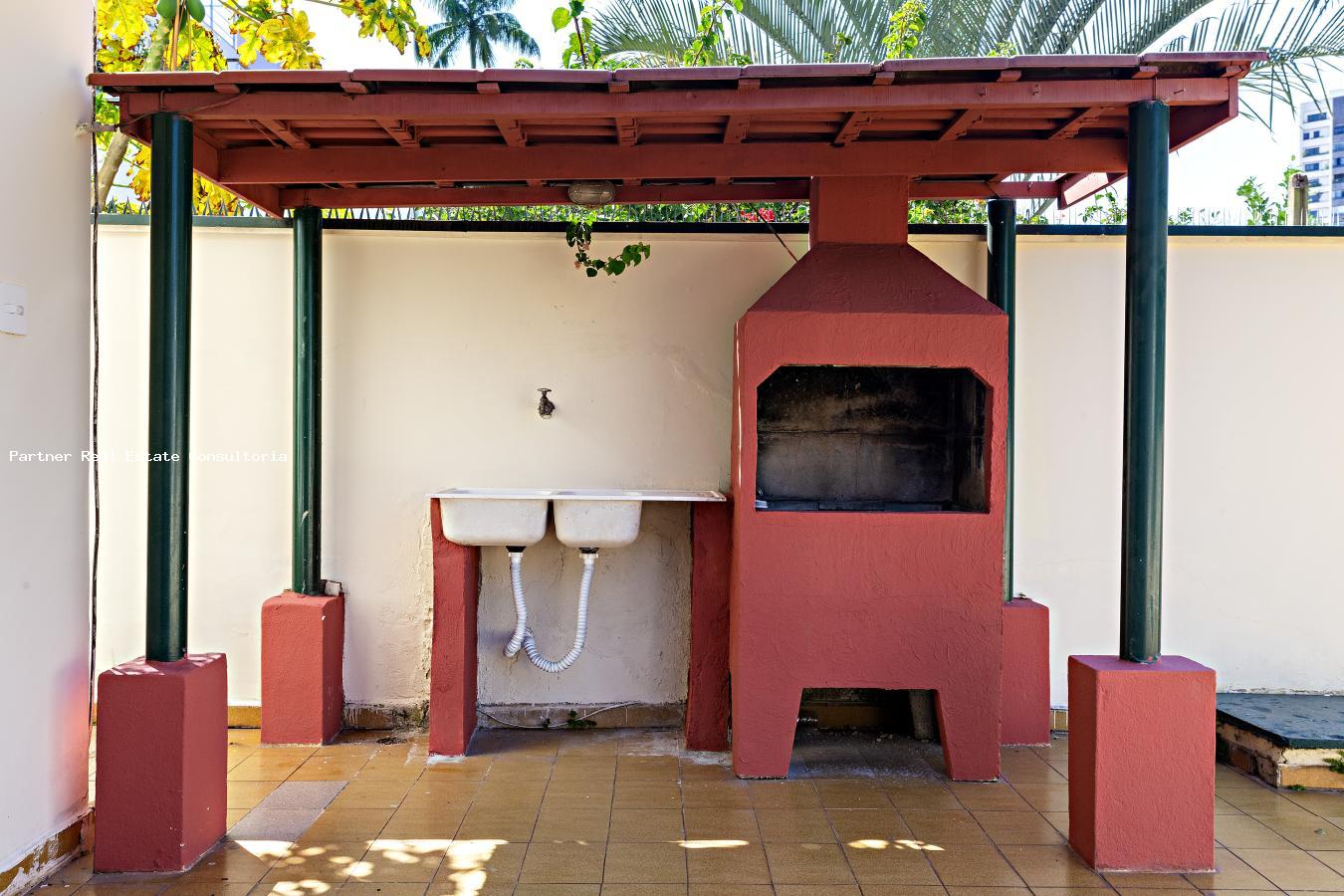 Casa, 3 quartos, 240 m² - Foto 2