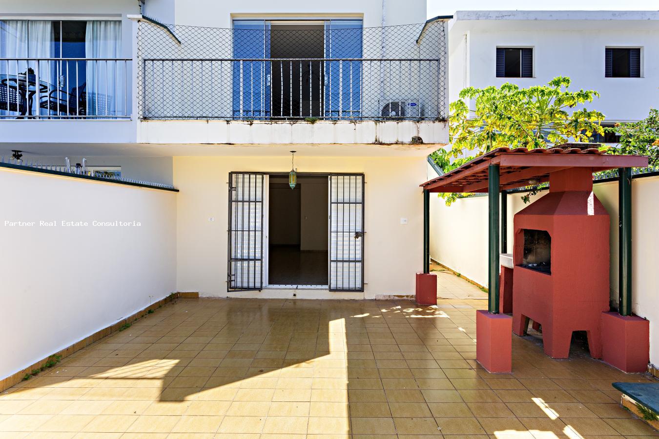 Casa, 3 quartos, 240 m² - Foto 4