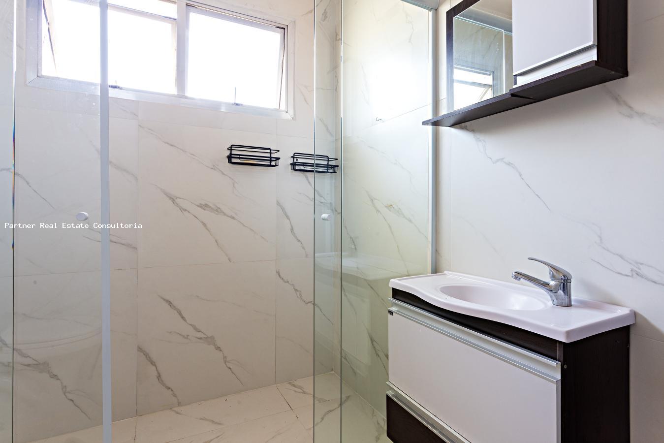 Casa, 3 quartos, 240 m² - Foto 7