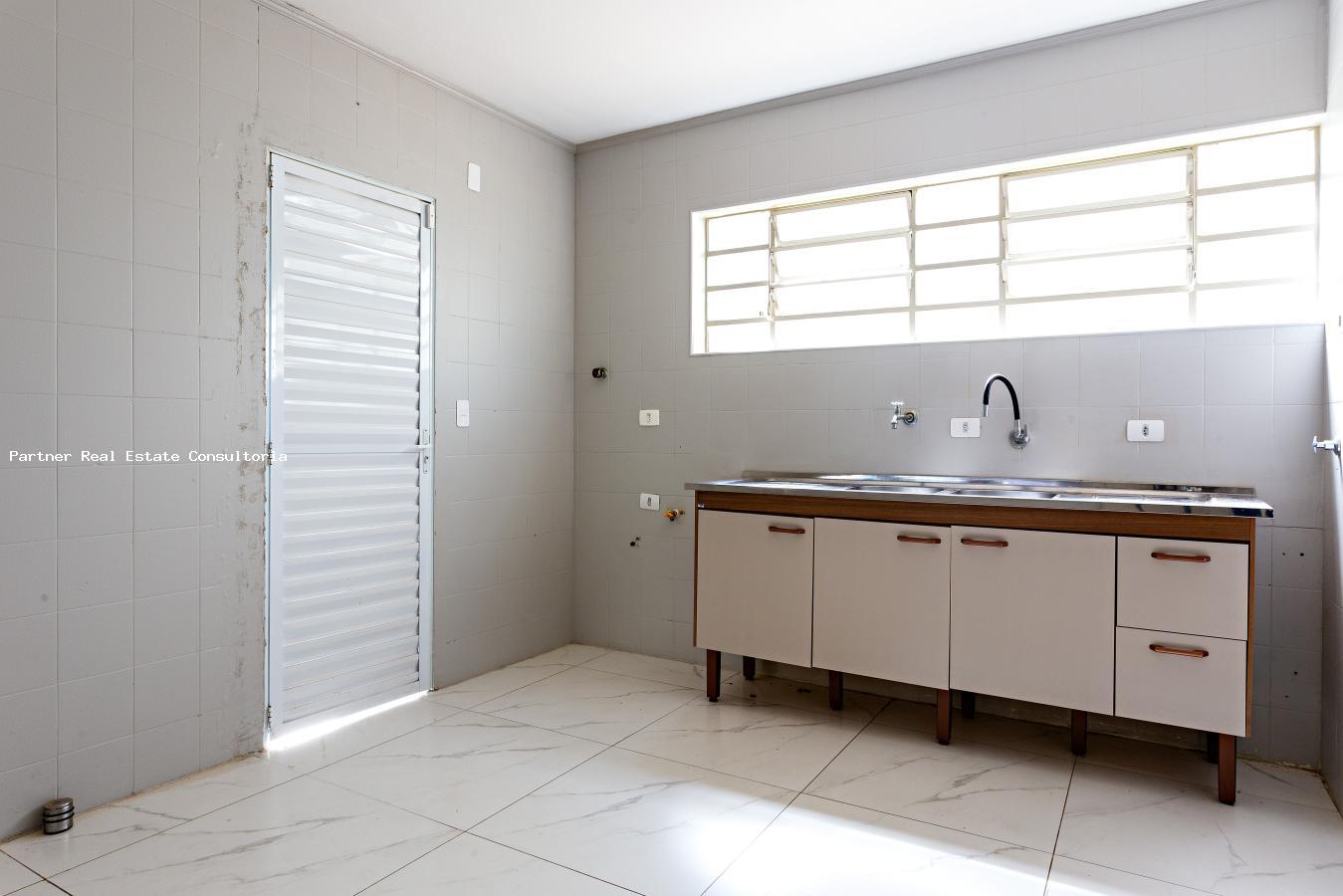 Casa, 3 quartos, 240 m² - Foto 9