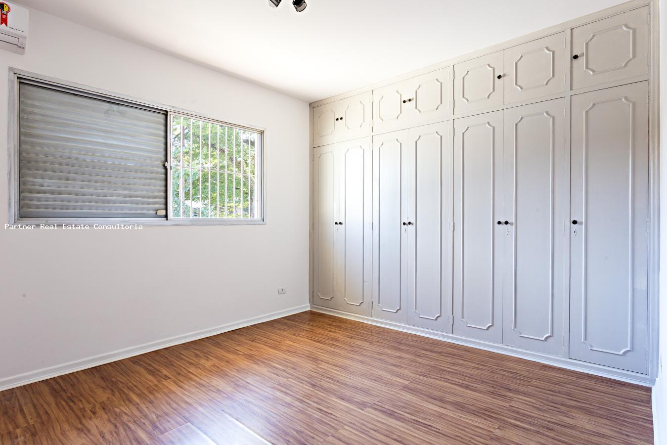 Casa, 3 quartos, 240 m² - Foto 10