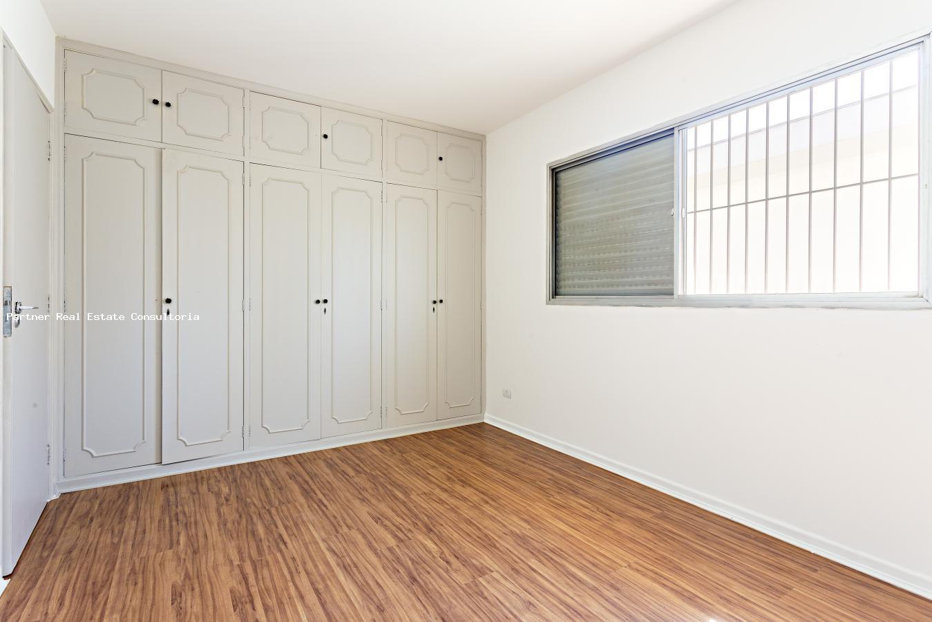 Casa, 3 quartos, 240 m² - Foto 11