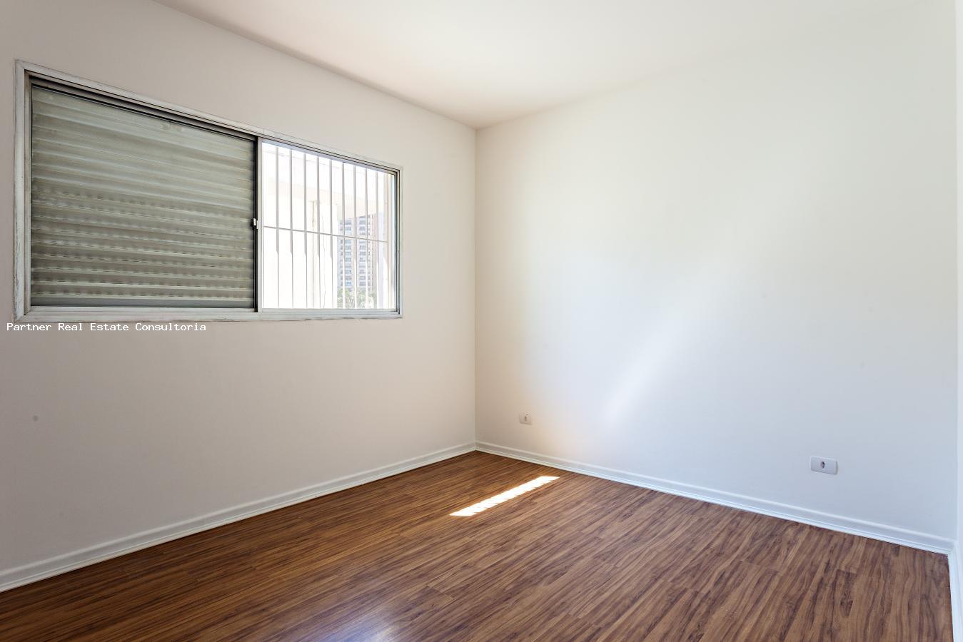 Casa, 3 quartos, 240 m² - Foto 12