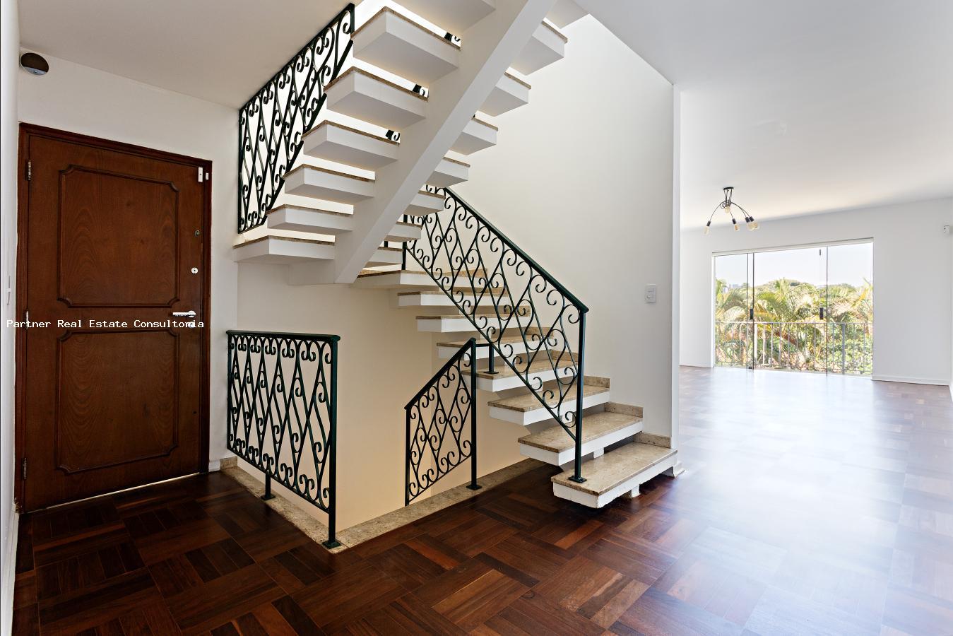 Casa, 3 quartos, 240 m² - Foto 14