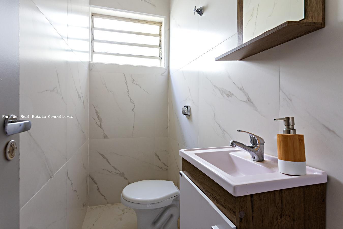 Casa, 3 quartos, 240 m² - Foto 15