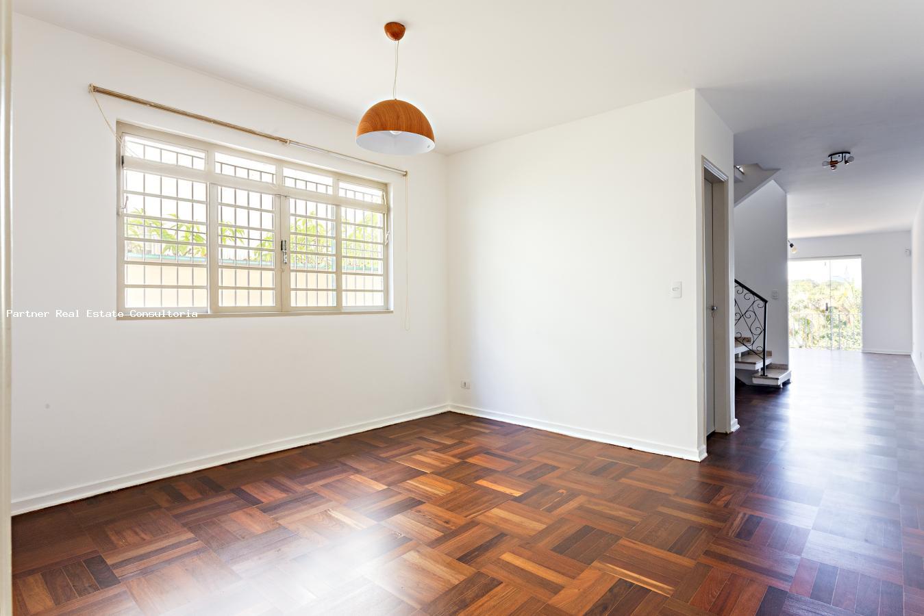 Casa, 3 quartos, 240 m² - Foto 18