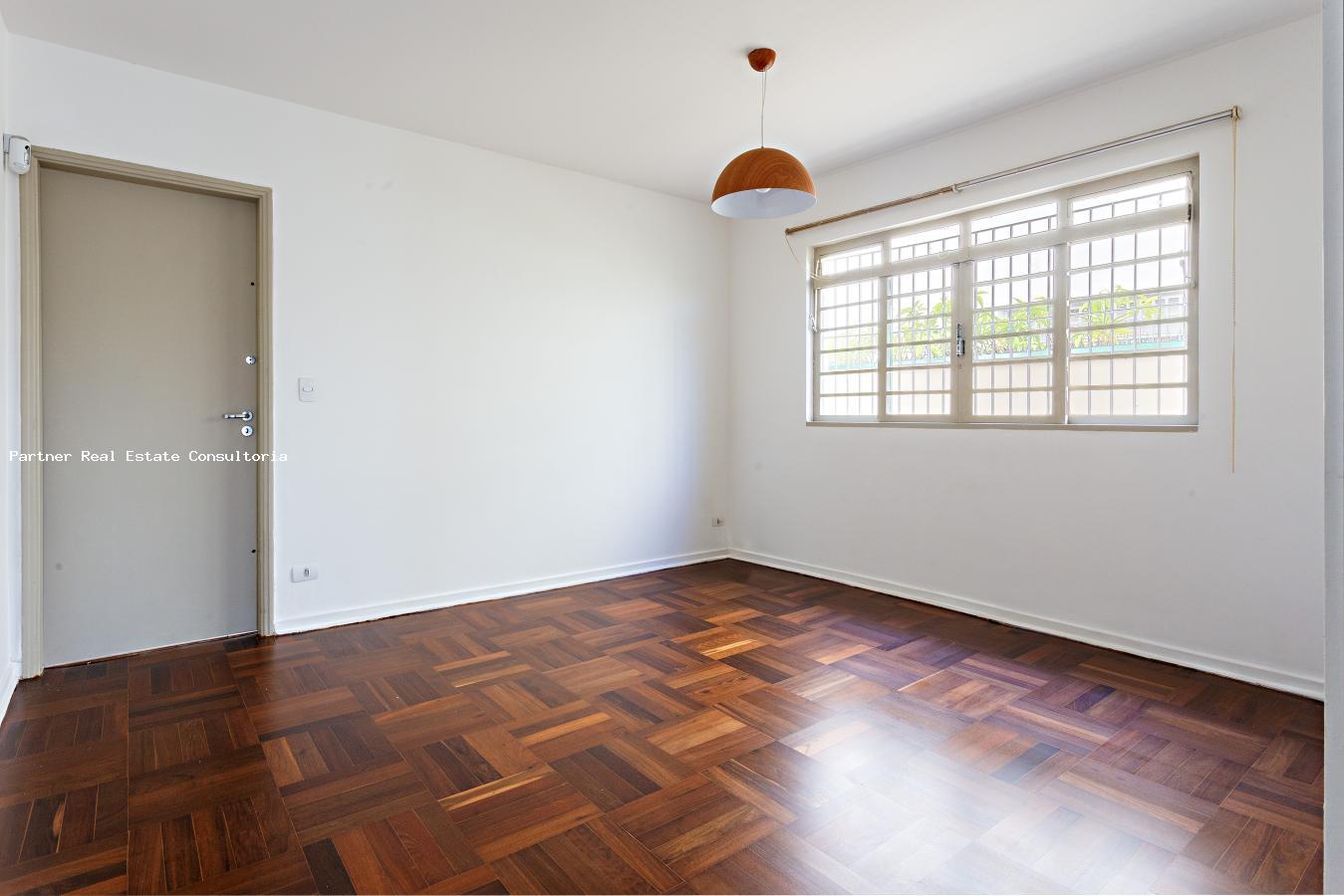 Casa, 3 quartos, 240 m² - Foto 19