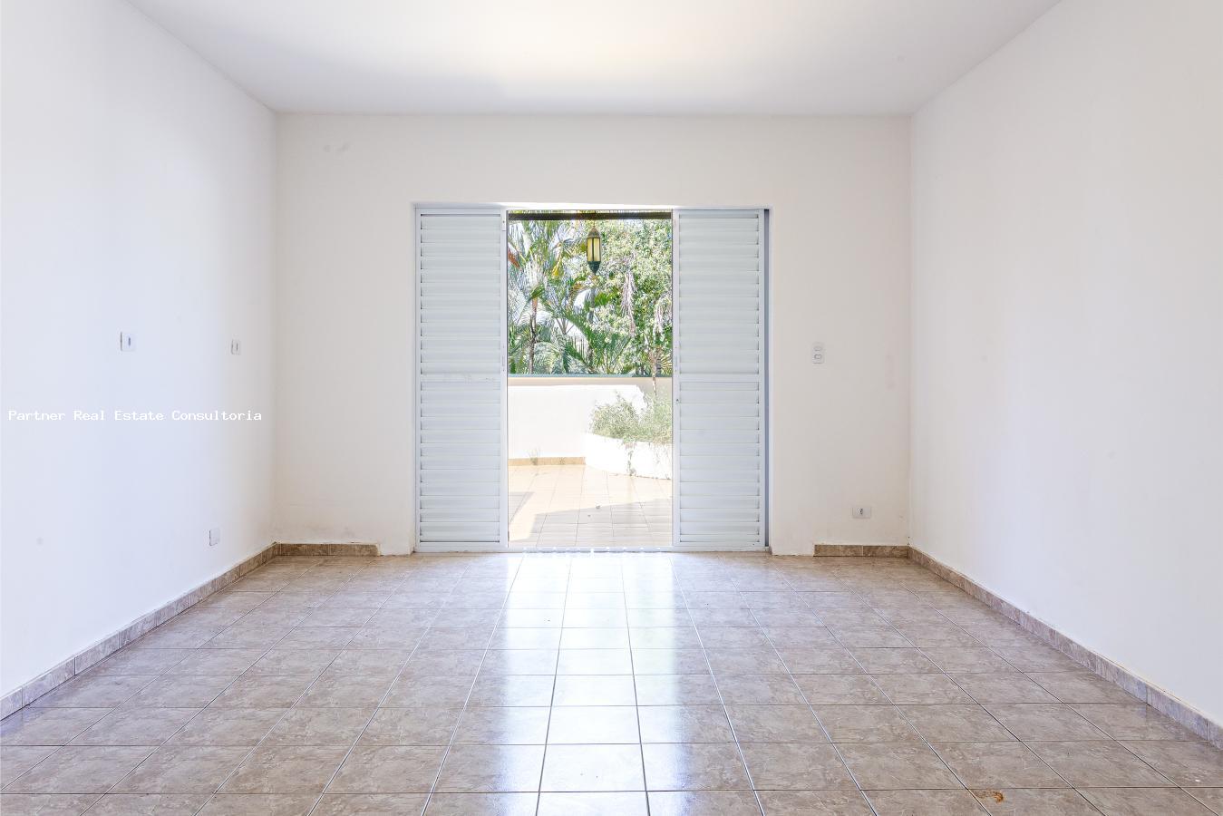 Casa, 3 quartos, 240 m² - Foto 20