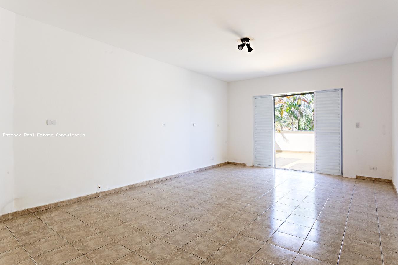 Casa, 3 quartos, 240 m² - Foto 21