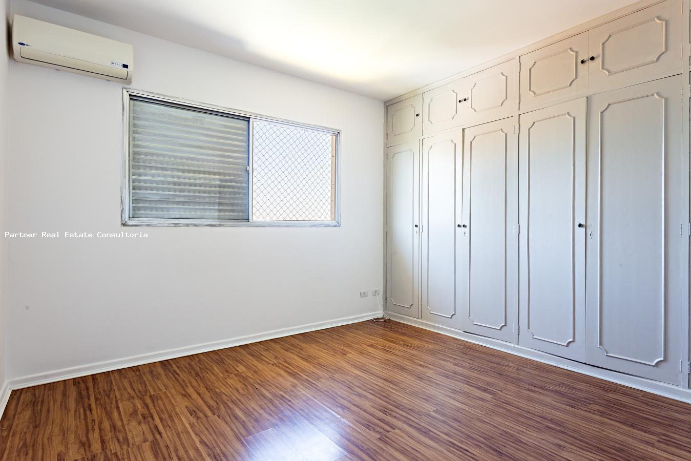 Casa, 3 quartos, 240 m² - Foto 22