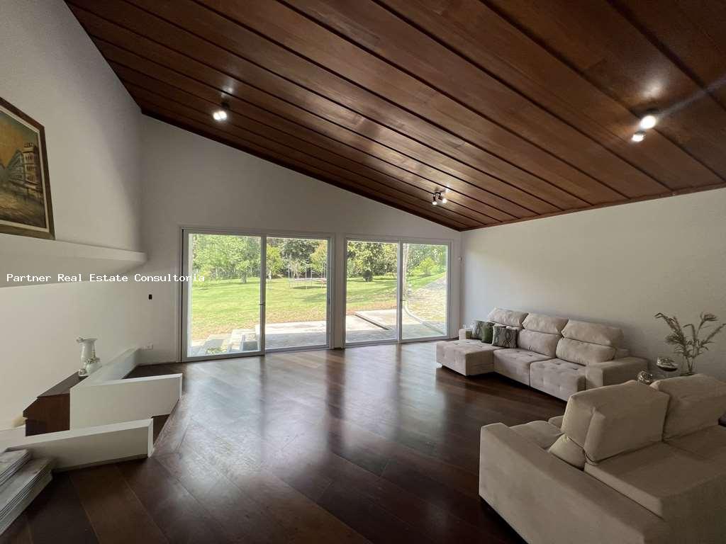 Casa de Condomínio, 5 quartos - Foto 9