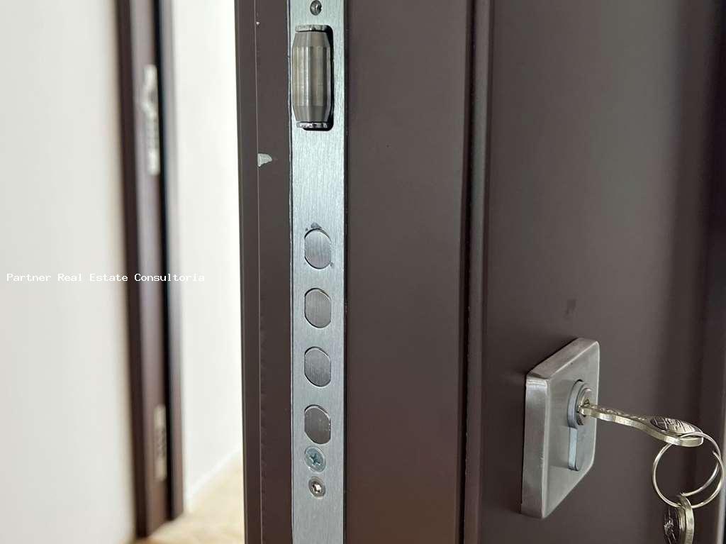 Casa de Condomínio, 5 quartos - Foto 6