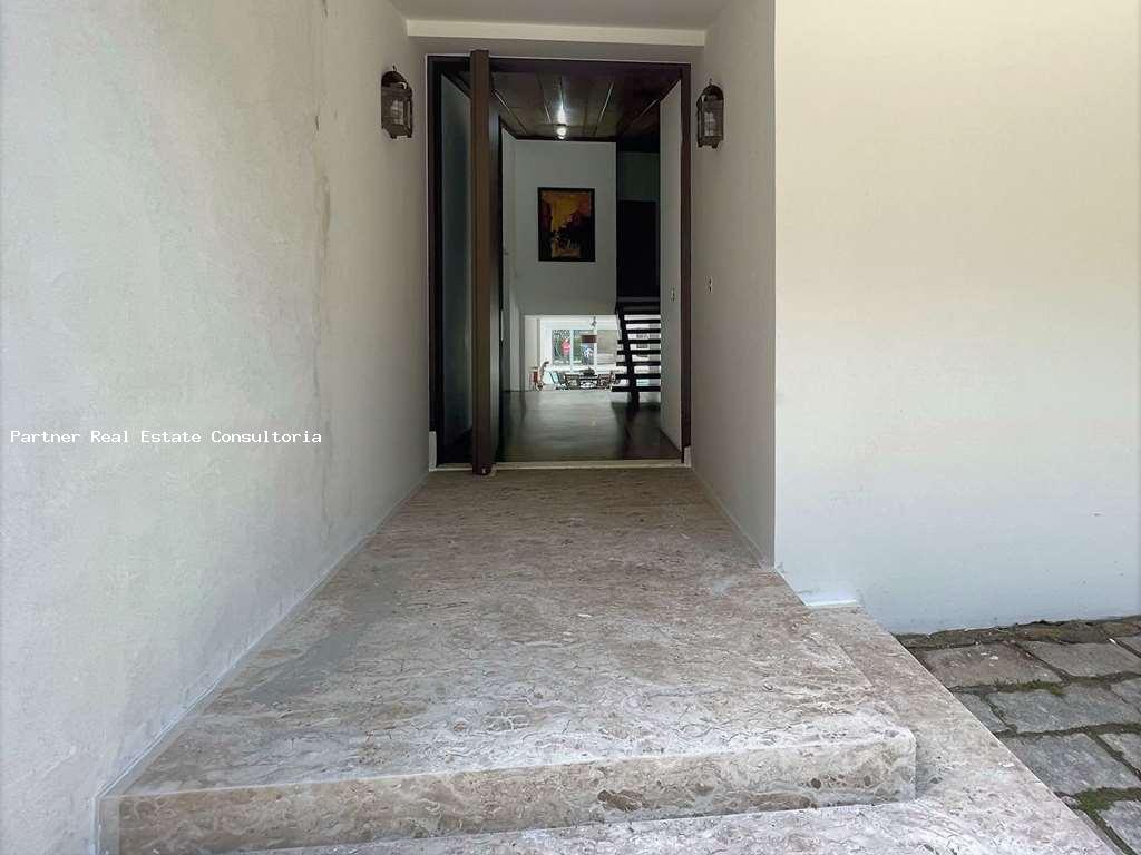 Casa de Condomínio, 5 quartos - Foto 4