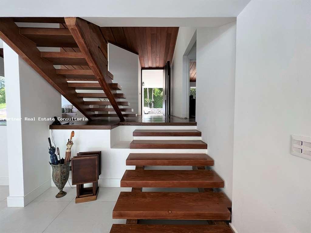 Casa de Condomínio, 5 quartos - Foto 15