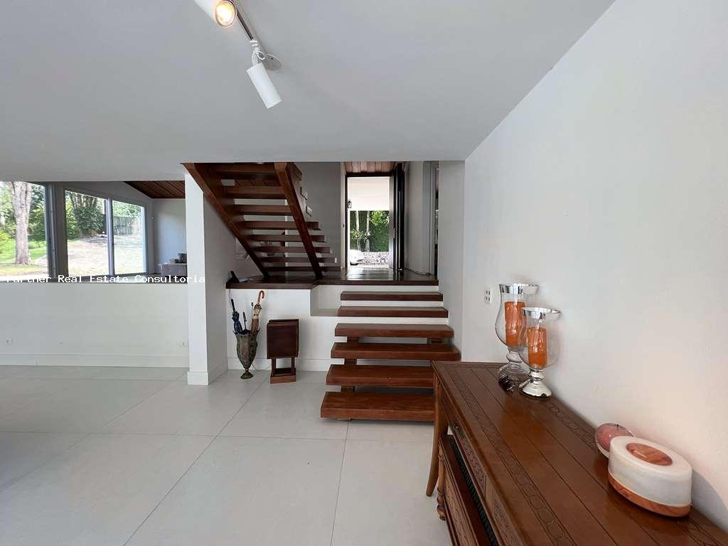 Casa de Condomínio, 5 quartos - Foto 16