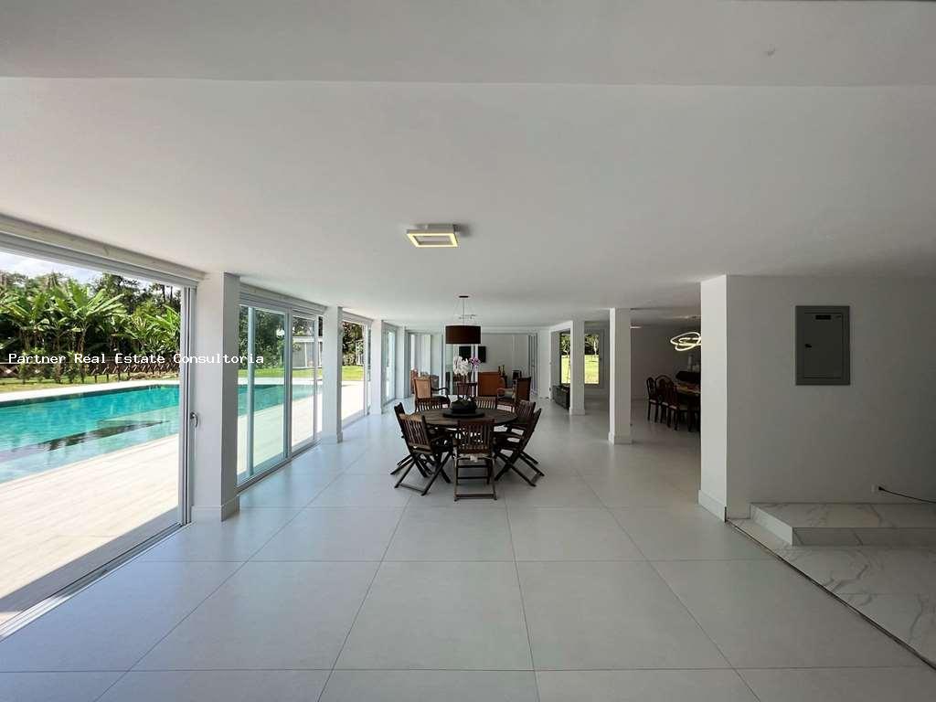 Casa de Condomínio, 5 quartos - Foto 20