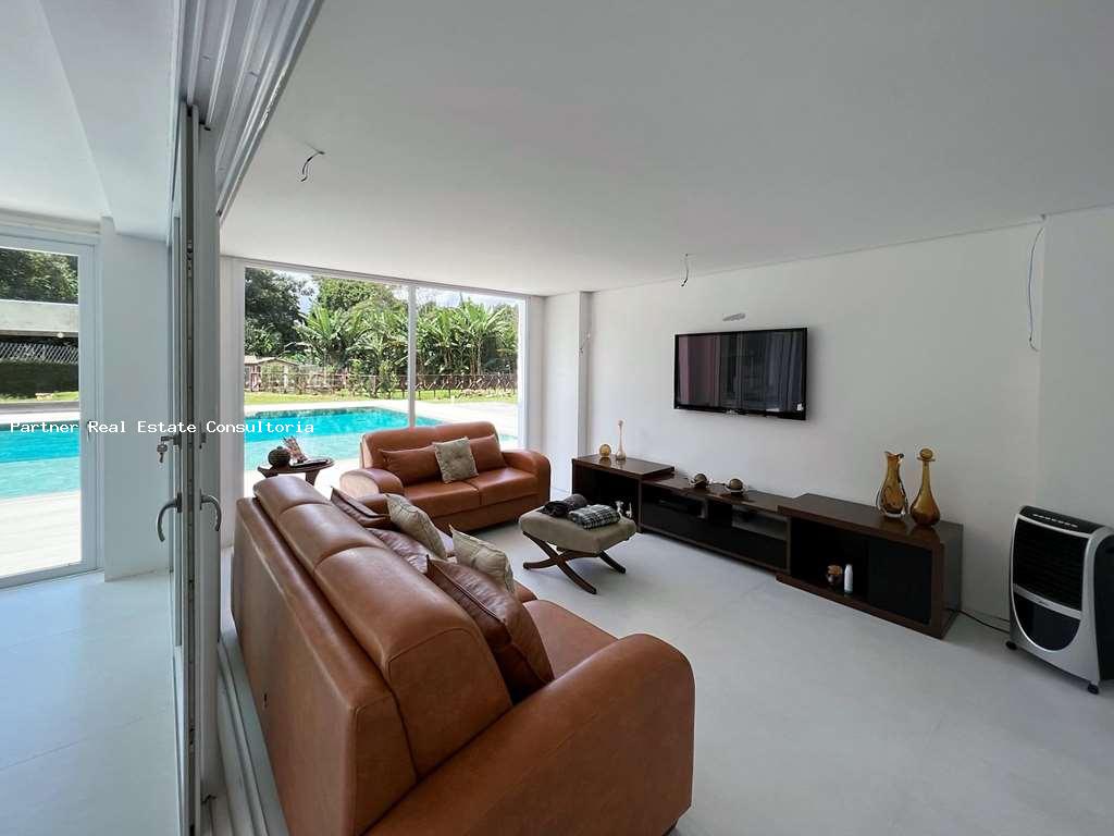 Casa de Condomínio, 5 quartos - Foto 24