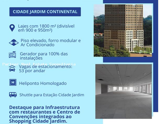 Sala-Conjunto, 1800 m² - Foto 1