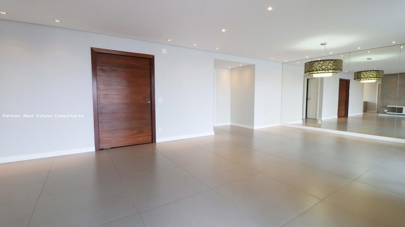 Apartamento, 4 quartos, 223 m² - Foto 3