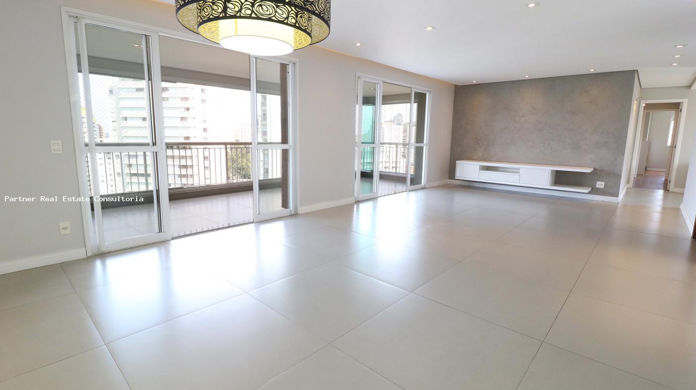 Apartamento, 4 quartos, 223 m² - Foto 5