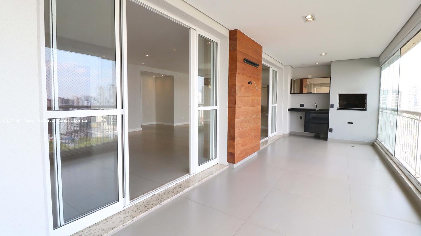 Apartamento, 4 quartos, 223 m² - Foto 6