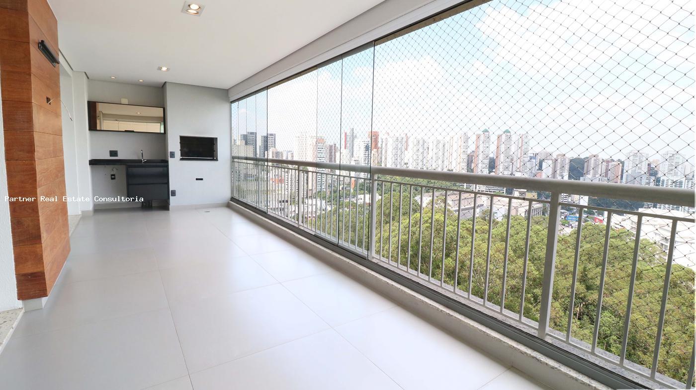 Apartamento, 4 quartos, 223 m² - Foto 7