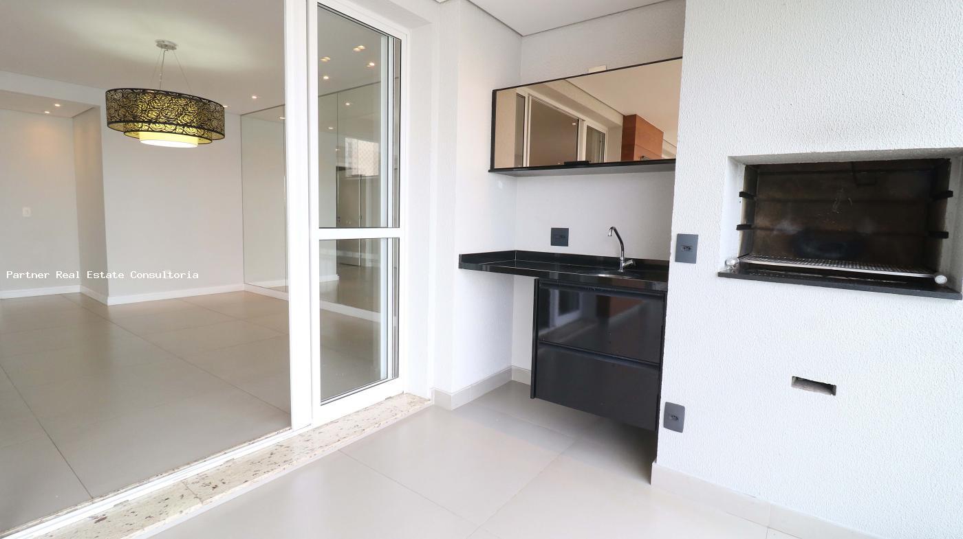 Apartamento, 4 quartos, 223 m² - Foto 9