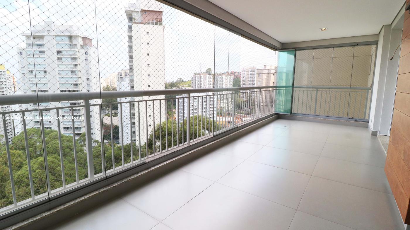 Apartamento, 4 quartos, 223 m² - Foto 10