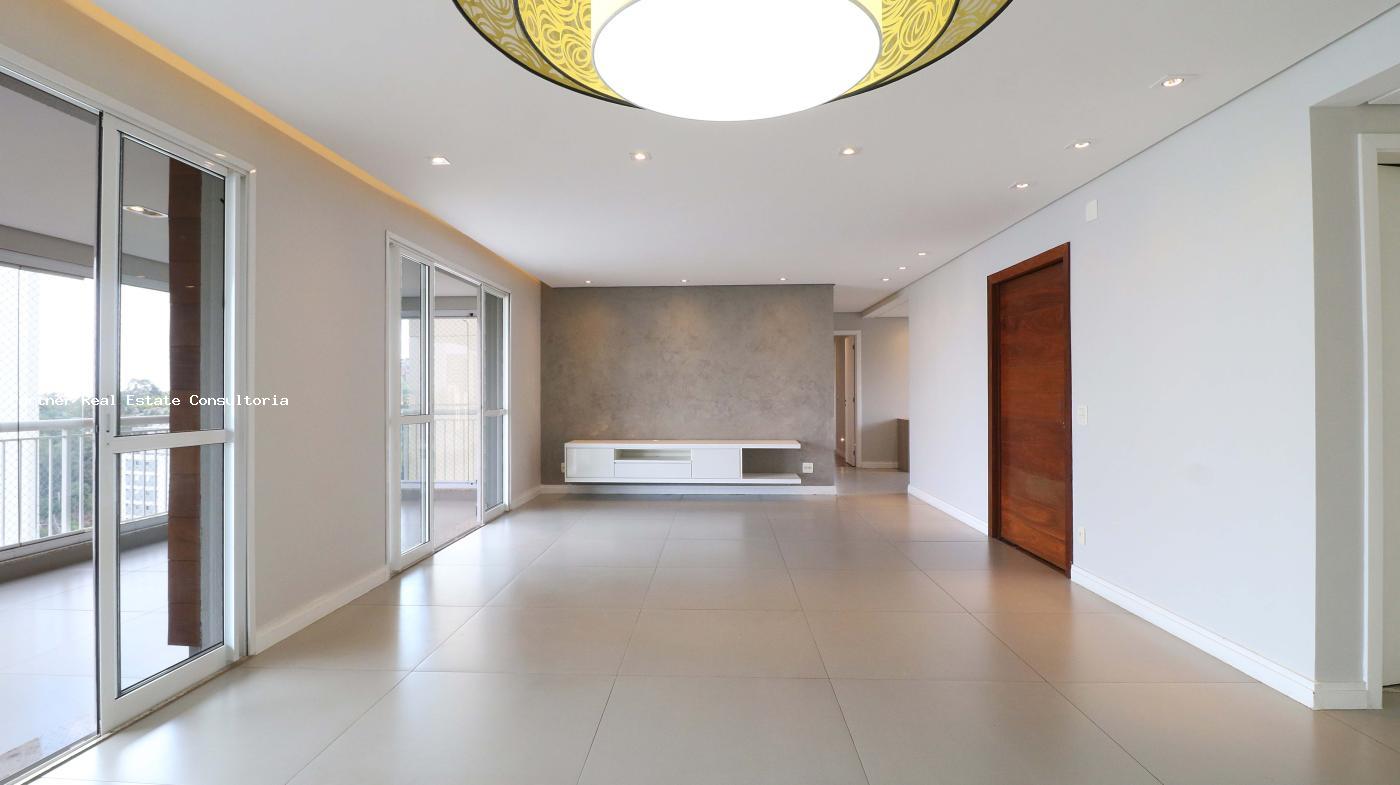 Apartamento, 4 quartos, 223 m² - Foto 12