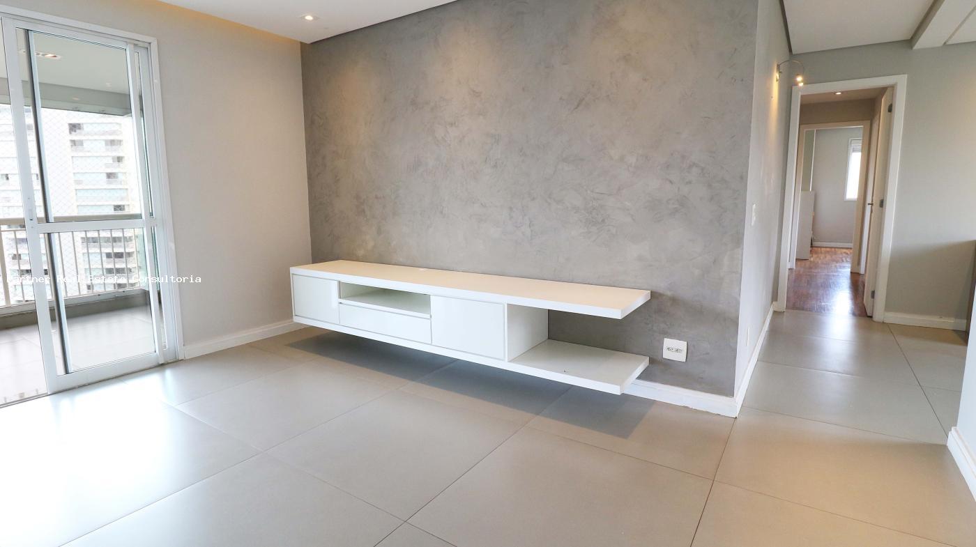 Apartamento, 4 quartos, 223 m² - Foto 13