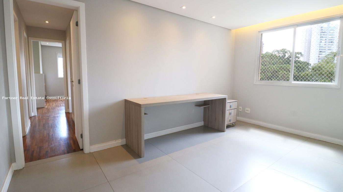 Apartamento, 4 quartos, 223 m² - Foto 14