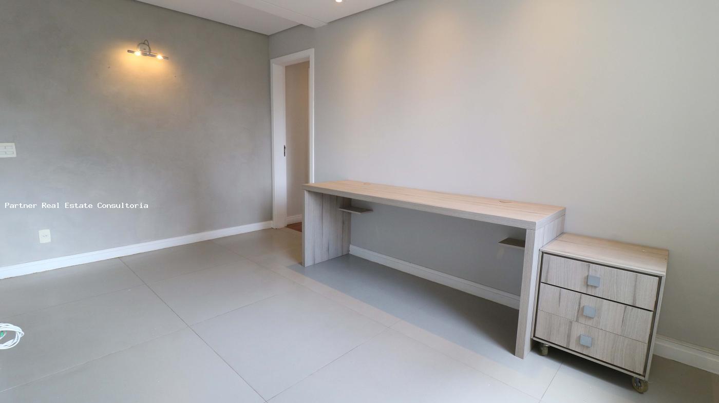 Apartamento, 4 quartos, 223 m² - Foto 15