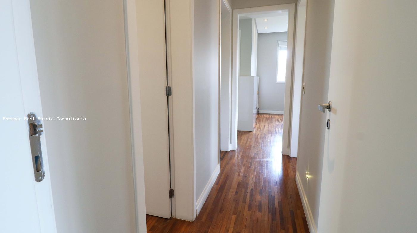Apartamento, 4 quartos, 223 m² - Foto 16