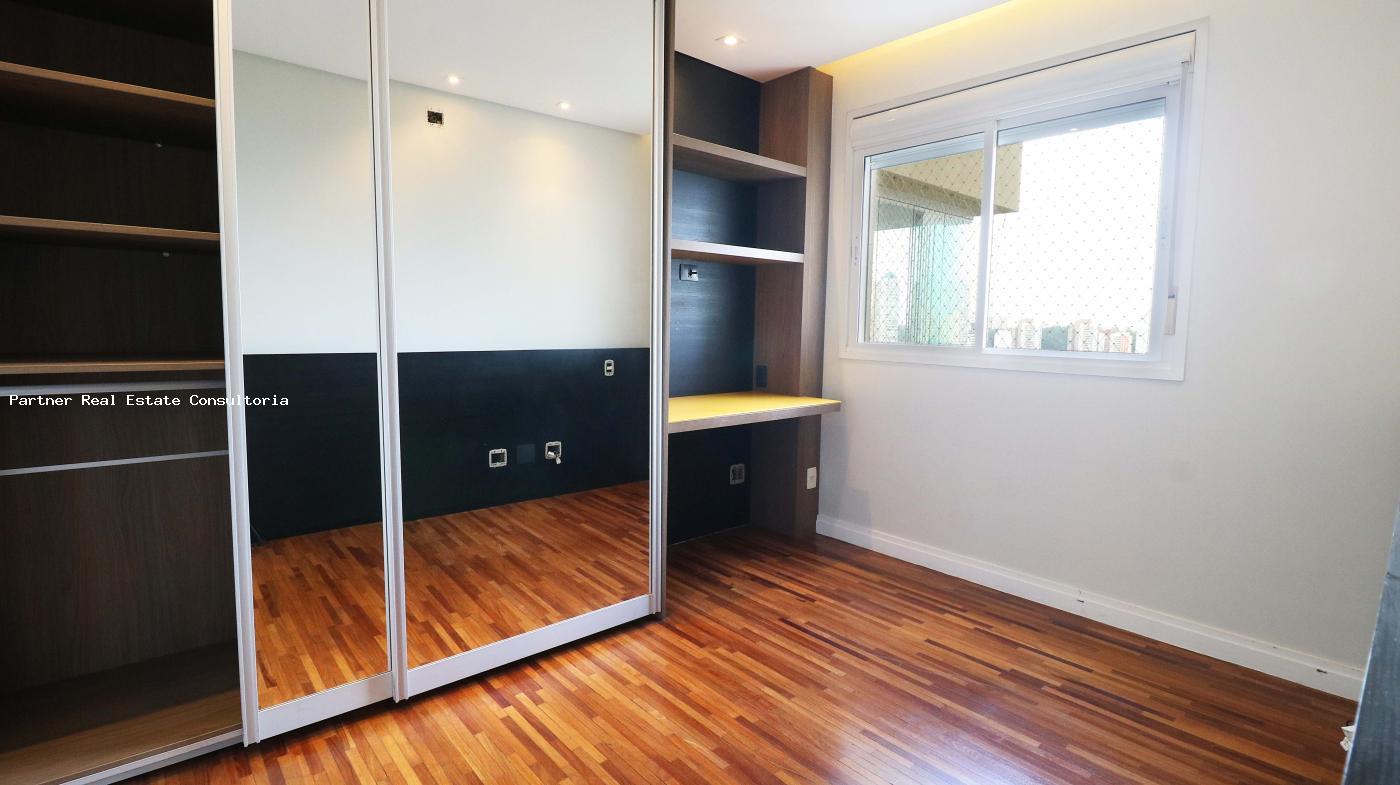 Apartamento, 4 quartos, 223 m² - Foto 17