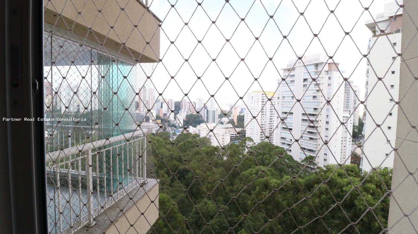 Apartamento, 4 quartos, 223 m² - Foto 18