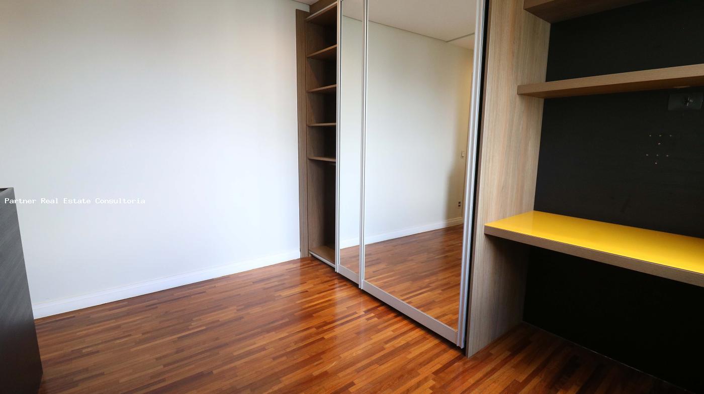 Apartamento, 4 quartos, 223 m² - Foto 19