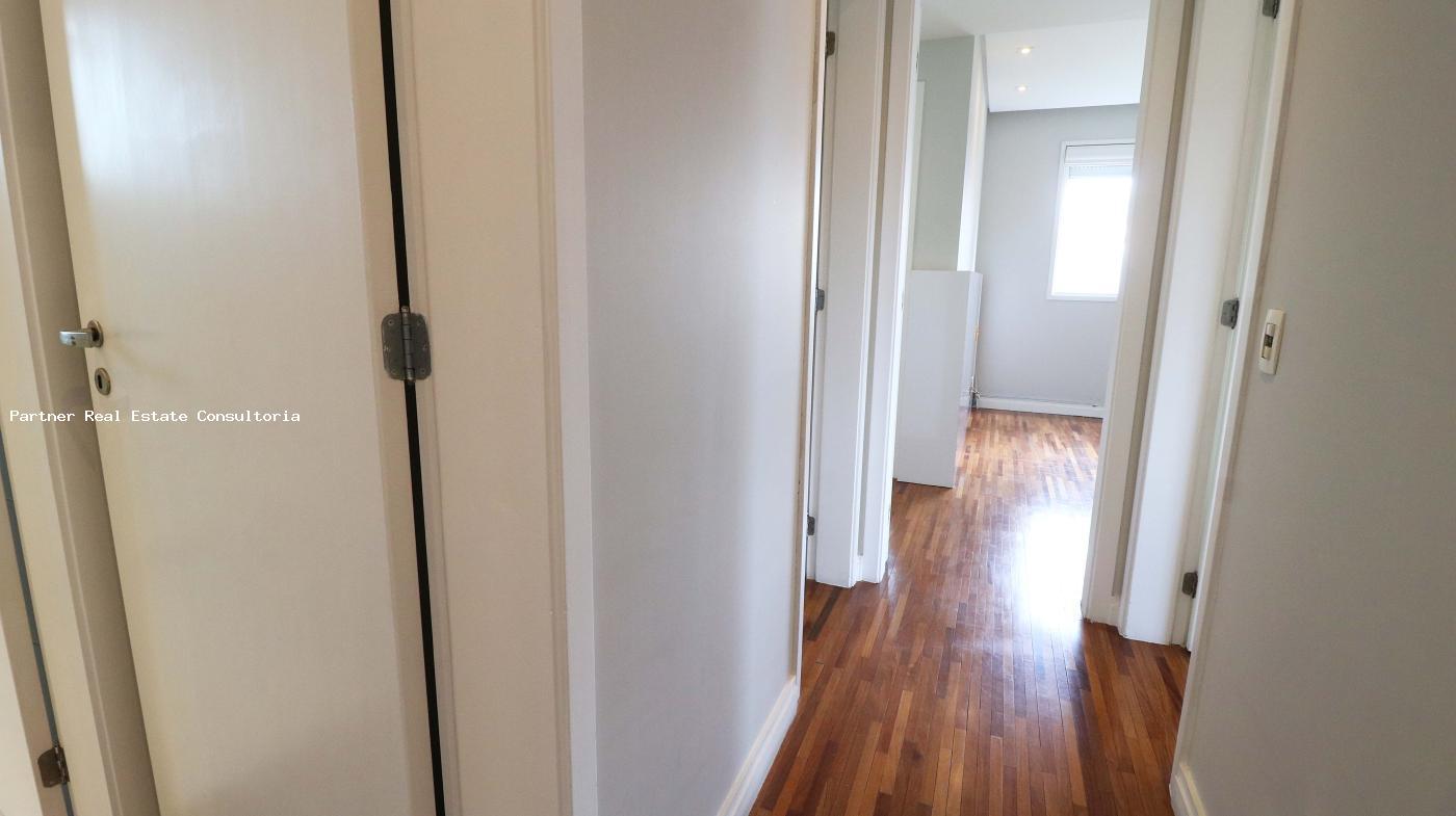 Apartamento, 4 quartos, 223 m² - Foto 21