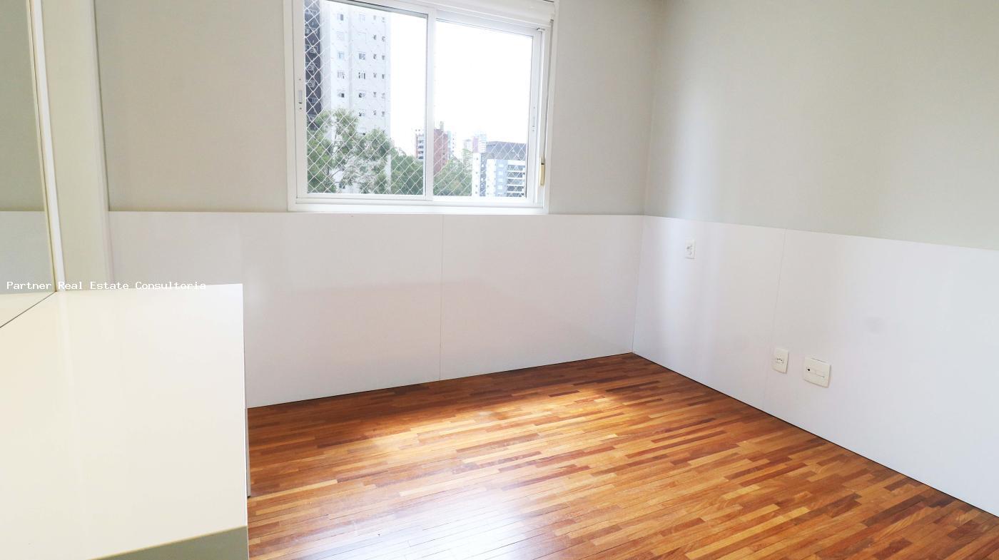 Apartamento, 4 quartos, 223 m² - Foto 22