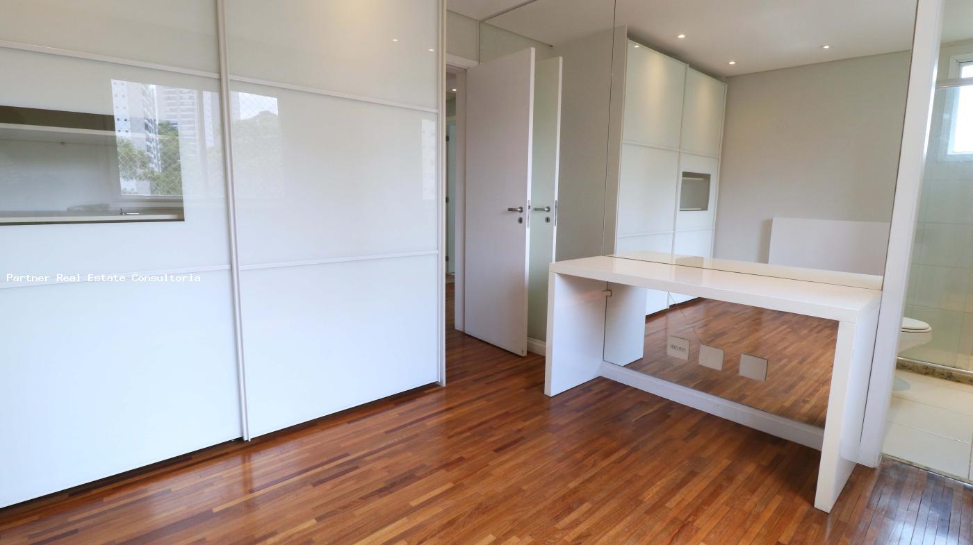 Apartamento, 4 quartos, 223 m² - Foto 23