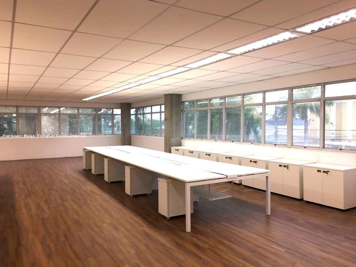 Depósito-Galpão-Armazém à venda com 10 quartos, 2913m² - Foto 4