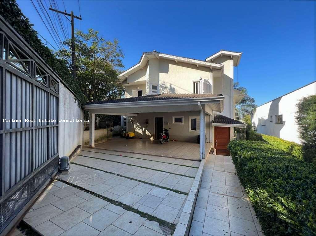 Casa, 4 quartos, 828 m² - Foto 3