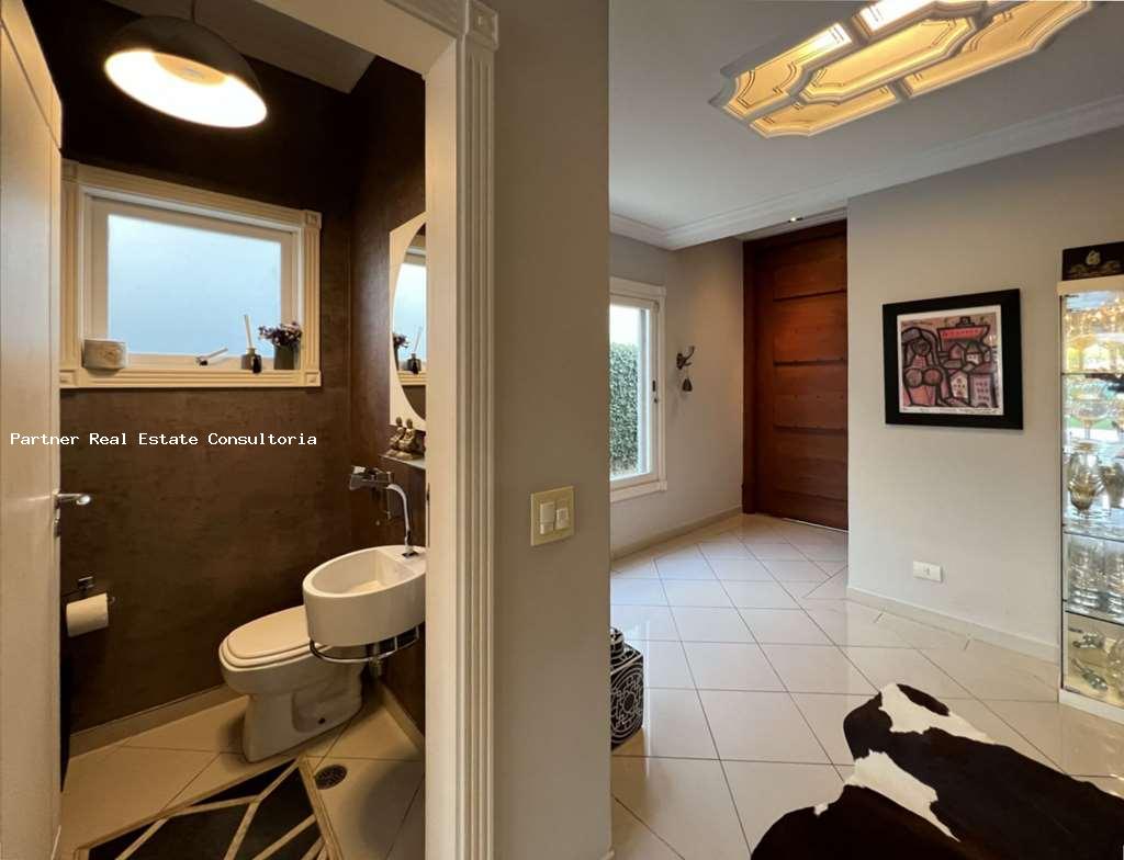 Casa, 4 quartos, 828 m² - Foto 5