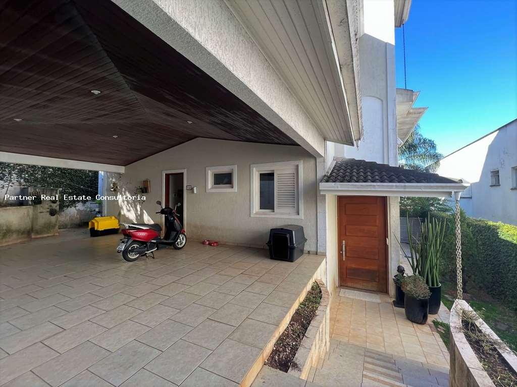 Casa, 4 quartos, 828 m² - Foto 4