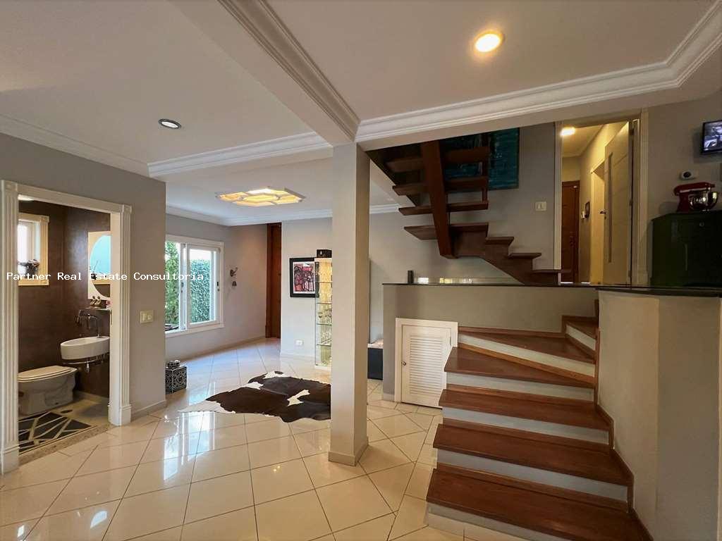 Casa, 4 quartos, 828 m² - Foto 6