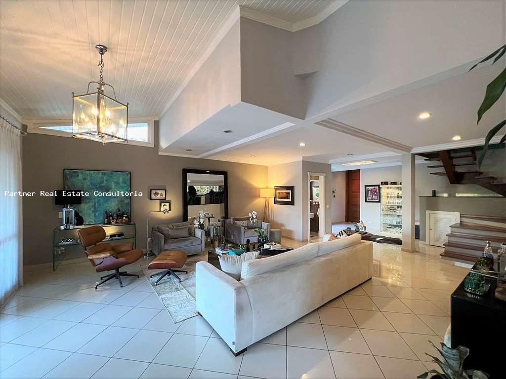 Casa, 4 quartos, 828 m² - Foto 7