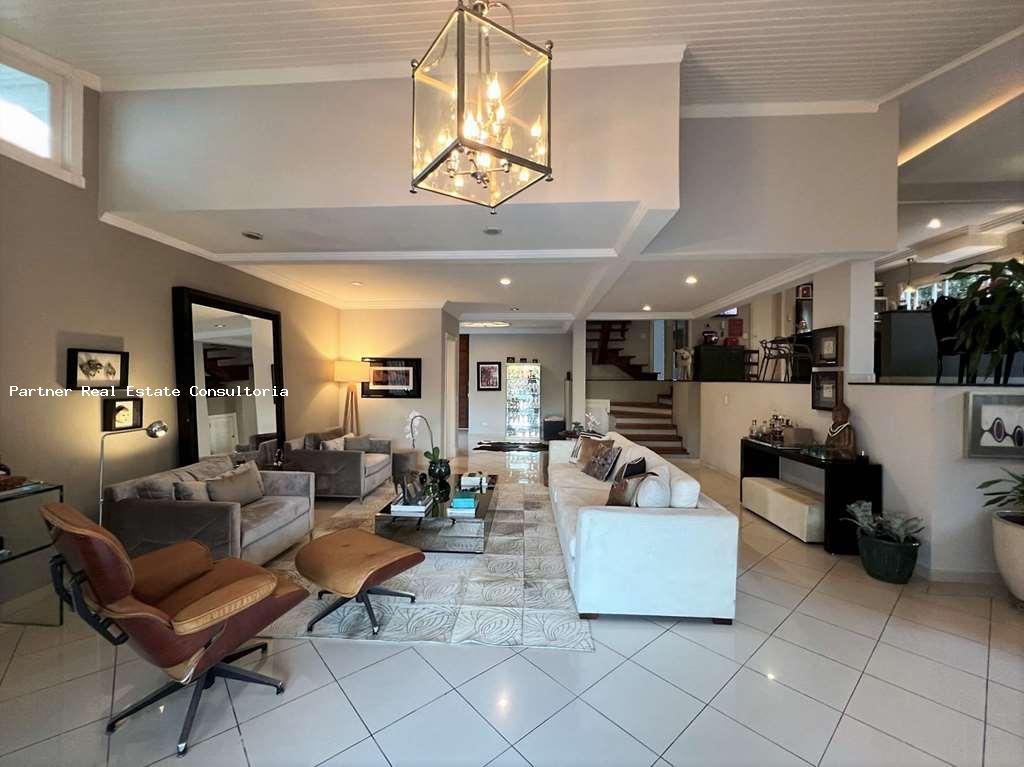 Casa, 4 quartos, 828 m² - Foto 10