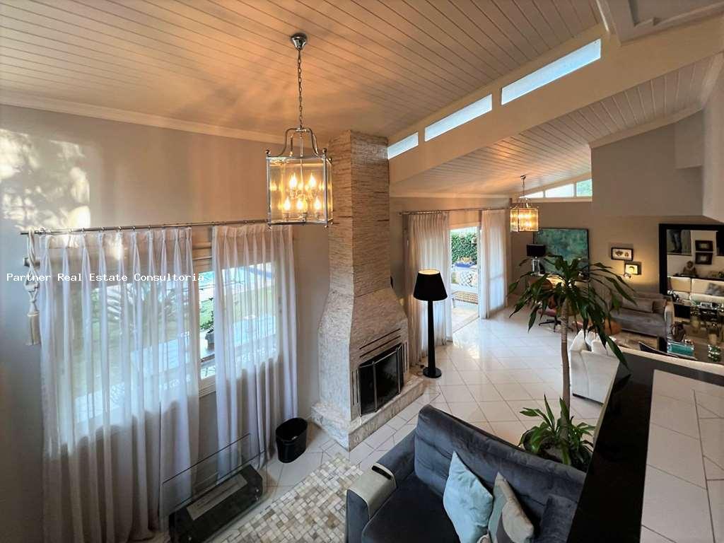 Casa, 4 quartos, 828 m² - Foto 11